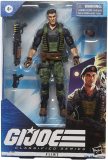 01-gijoe-classified-flint