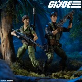 04-gijoe-classified-flint