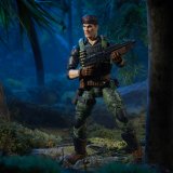 05-gijoe-classified-flint