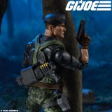 06-gijoe-classified-flint
