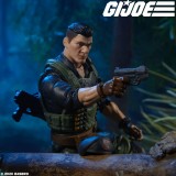 07-gijoe-classified-flint
