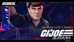 11-gijoe-classified-flint