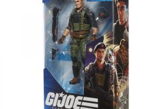 01-gijoe-classified-flint-angle
