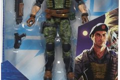 01-gijoe-classified-flint