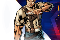 02-Flint-Website-Art