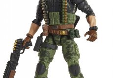 02-gijoe-classified-flint