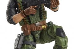 03-gijoe-classified-flint