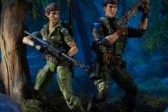 04-gijoe-classified-flint
