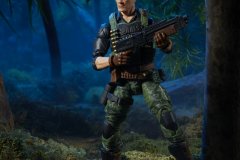 05-gijoe-classified-flint