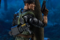 06-gijoe-classified-flint