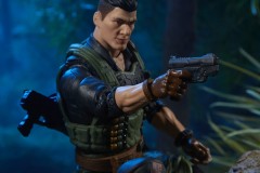 07-gijoe-classified-flint