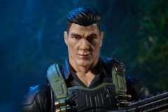 08-gijoe-classified-flint