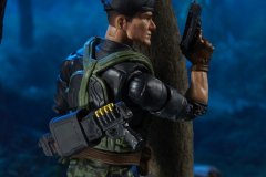 10-gijoe-classified-flint