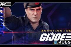 11-gijoe-classified-flint