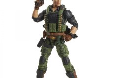 12-gijoe-classified-flint