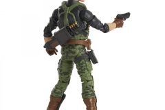 13-gijoe-classified-flint