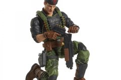 14-gijoe-classified-flint
