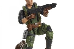 15-gijoe-classified-flint