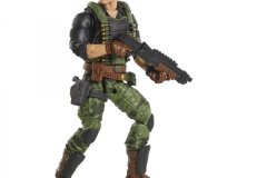 16-gijoe-classified-flint