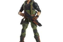 17-gijoe-classified-flint