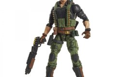 18-gijoe-classified-flint