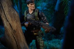 19-gijoe-classified-flint