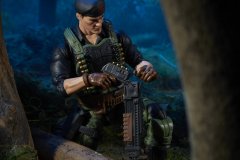20-gijoe-classified-flint