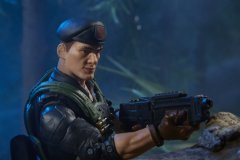 21-gijoe-classified-flint