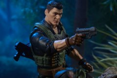 22-gijoe-classified-flint