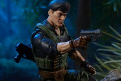 23-gijoe-classified-flint