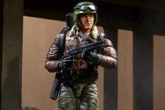 01-gijoe-classified-general-hawk-103