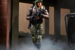 02-gijoe-classified-general-hawk-103