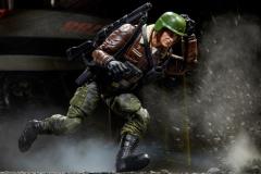 03-gijoe-classified-general-hawk-103