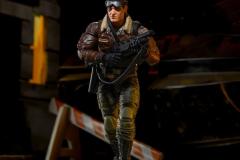 04-gijoe-classified-general-hawk-103