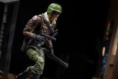 05-gijoe-classified-general-hawk-103