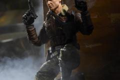 06-gijoe-classified-general-hawk-103