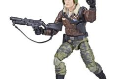 07-gijoe-classified-general-hawk-103