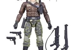 08-gijoe-classified-general-hawk-103