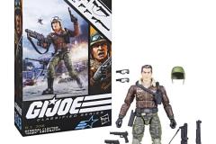 09-gijoe-classified-general-hawk-103