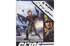 10-gijoe-classified-general-hawk-103