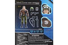 11-gijoe-classified-general-hawk-103
