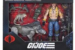 01-gijoe-classified-gnawghyde-125