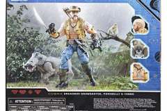 02-gijoe-classified-gnawghyde-125