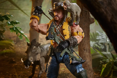 03-gijoe-classified-gnawghyde-124