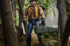 04-gijoe-classified-gnawghyde-124