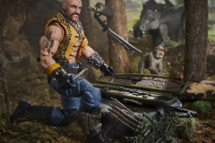 05-gijoe-classified-gnawghyde-124