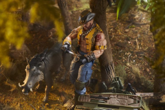 06-gijoe-classified-gnawghyde-124