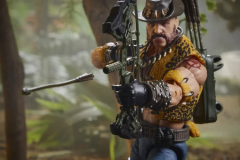 07-gijoe-classified-gnawghyde-124