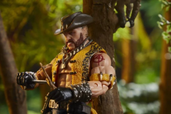 08-gijoe-classified-gnawghyde-124