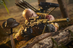 09-gijoe-classified-gnawghyde-124